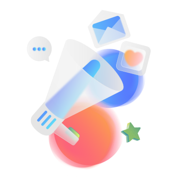 Feature Image